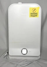 Homech AH-AH003 Cool Mist Humidifiers for large rooms With Light, Quiet