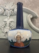 VICTOR LAMY BRENNER DESMANT Bouteille Céramique Normandie