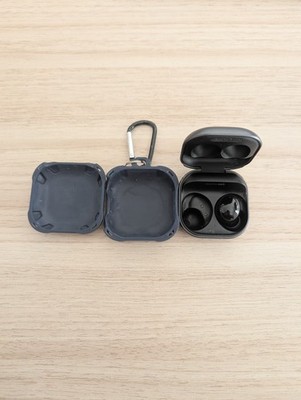 Samsung Galaxy Buds 2 Rechter Ohrhörer SM-R177   Schwarz   Original Ersatz 