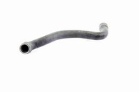 KüHlerschlauch FüR MERCEDES-BENZ Oben - V30-1655