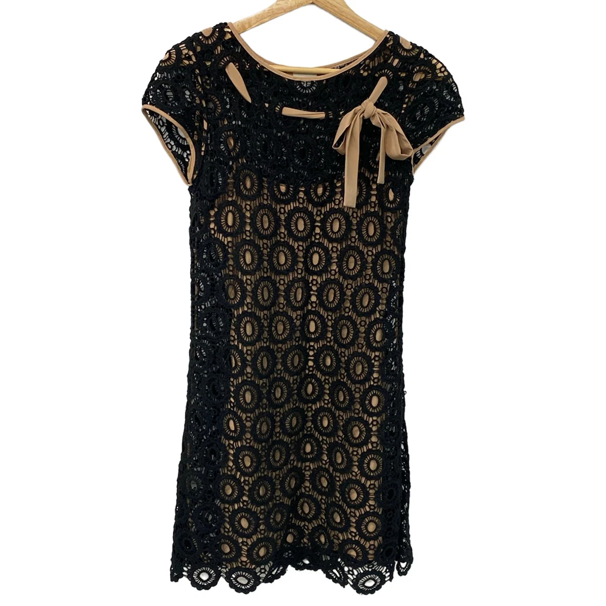 PAOLA FRANI - te amo Women's Paola Frani for sale | eBay