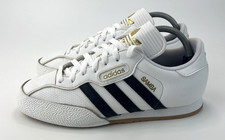 Adidas Originals Samba Super Herren Sneaker W...