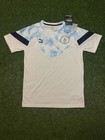 Puma Manchester City Iconic Training Shirt