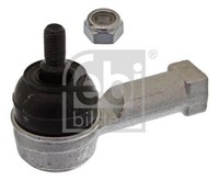 Spurstangenkopf Vorne Links Rechts Febi Bilstein 41319 FÜR Mitsubishi Lenkgelenk