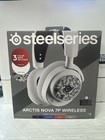 SteelSeries Arctis Nova 7P Wireless Gaming Headset