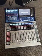 PreSonus StudioLive Series III SE 16 Digital Mixer