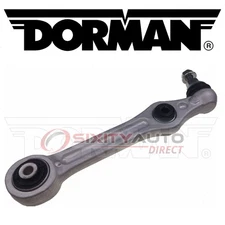 Dorman 526-289 Suspension Control Arm Ball Joint for NI 2053305801 Assembly qa