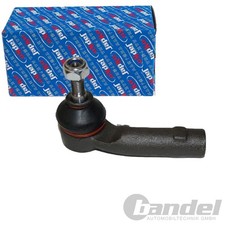 Rotule de direction Ford FIESTA