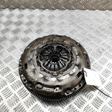 Kit d'embrayage Volkswagen GOLF