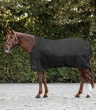 Outdoordecke Nordic, High Neck 200g 165cm sch...