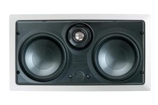 Niles HDLCR Speaker