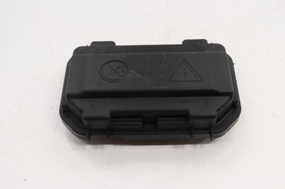 2017-2020 BMW 430I F32 FRONT CABIN FUSE RELAY BOX JUNCTION BLOCK OEM 61149389068