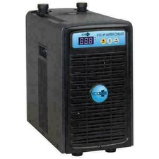 EcoPlus EP1123 1/10 HP Water Chiller - Keep your water Cool !!!!!