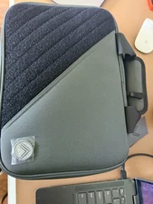  Sig Sauer Savior Legion Premium Pistol Bag Case 