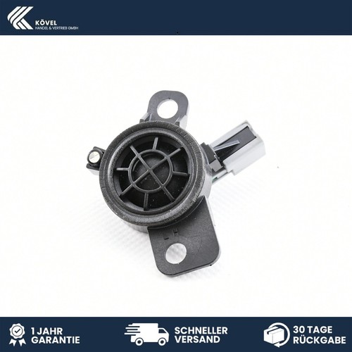 Hochtöner Lautsprecher Spiegeldreieck Hyundai Ioniq AE 96310-G2100