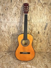 Martin Smith 36" Klassische Junior Akustikgitarre Kinder Anfänger Gitarre