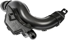 Manguera de admisión de aire del motor Dorman 696-172