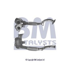 Catalyseurs Alfa Romeo ALFA 156