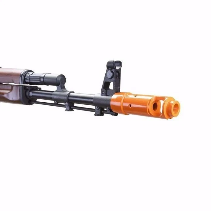 Umarex Elite Force E&L AK-74N Essential 2.0 AEG 6 mm Airsoft Rifle