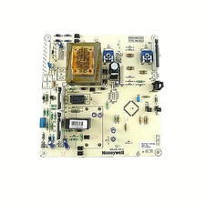 Main Combi 24, 24HE Honeywell SM11450 PCB 5112657 Genuine Part *NEW*