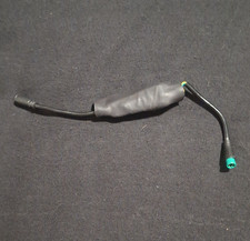 Xiaomi5 TUNING CHIP 30KMH