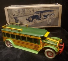  on The Hot Collector