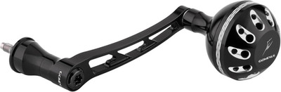 Power Handle for Shimano Stradic FL FM Stella Vanford Vanquish Nasci Twinpower 1