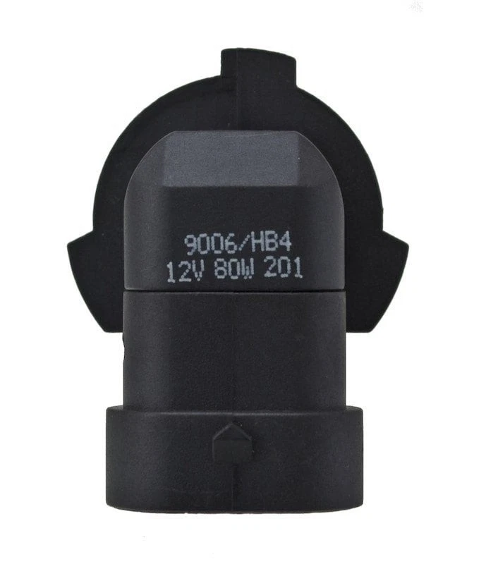 For Ram 3500 2013-2018 Hella H71070367 Optilux XB Halogen Bulbs 9006 Foto 4 de 4