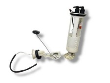 Carburateur Volvo C70