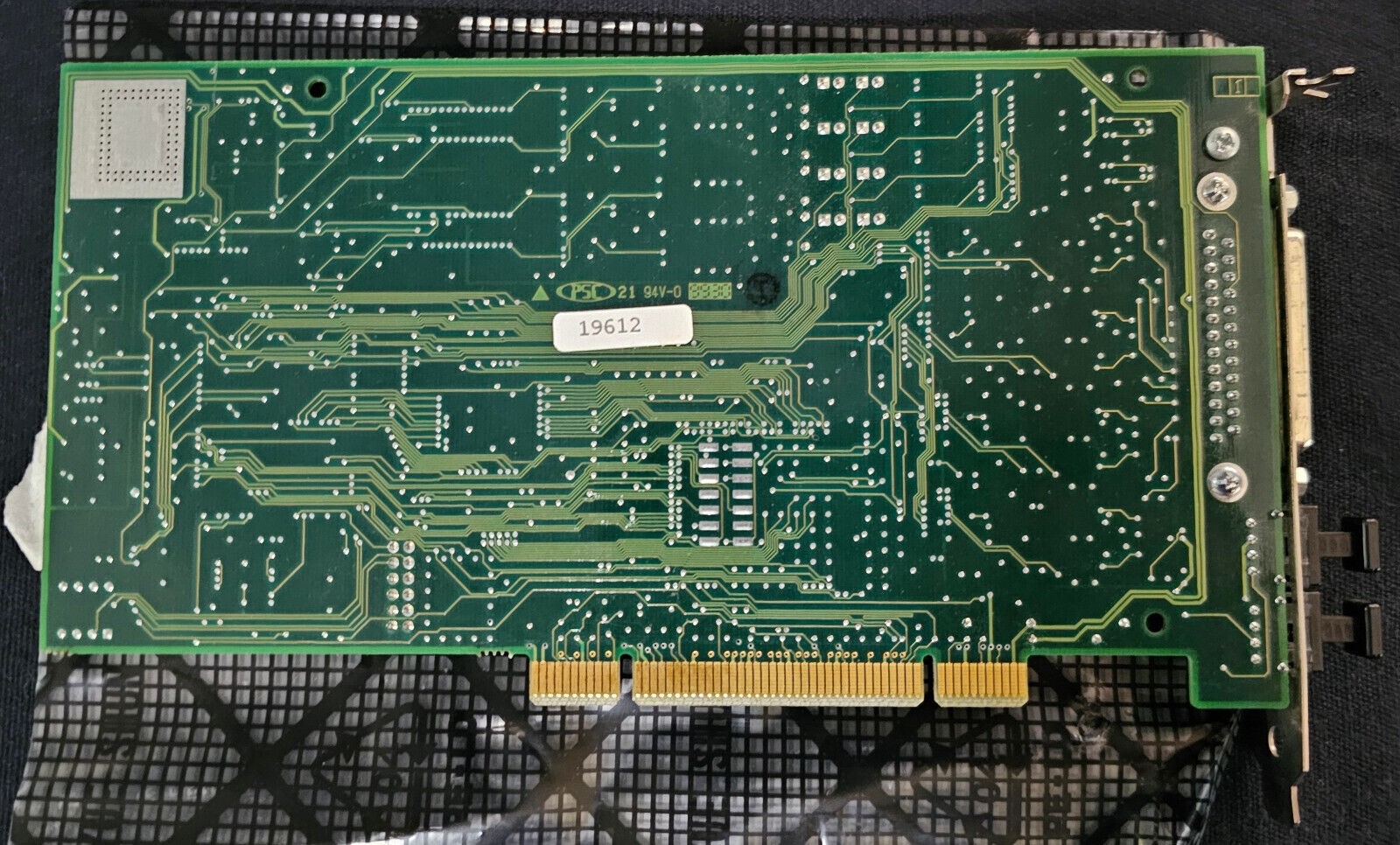 Picture 8 of 13