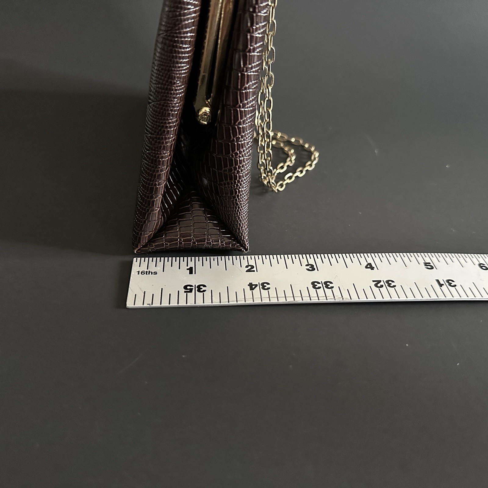 Picture 13 of 14