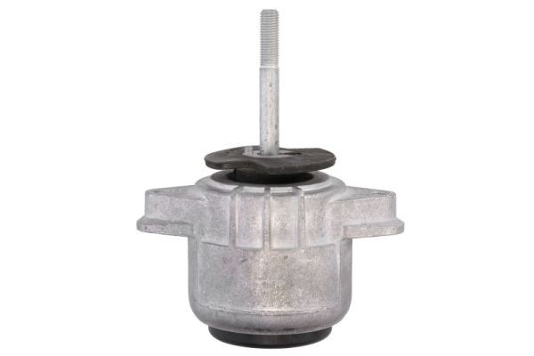 Left REINHOCH RH11-3163 Mounting, engine for PORSCHE