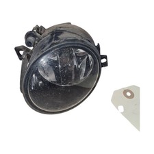 Feu avant (phare) Volkswagen SCIROCCO
