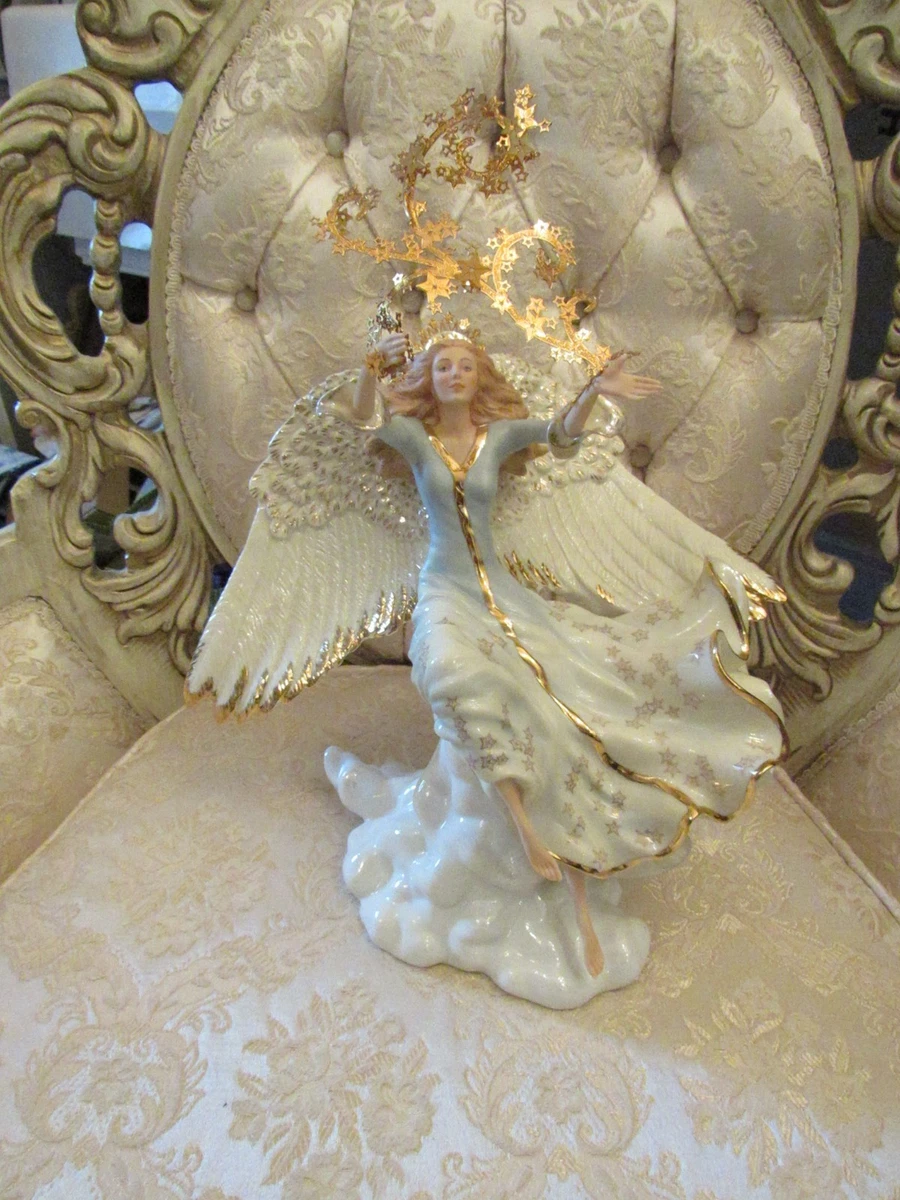 Lenox Angel for sale | eBay