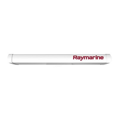 Raymarine Magnum 4' Array RAYMARINE main:modelnumber /