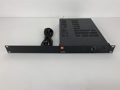 ☆希少☆【引取可】中古 JBL CSA 180Z パワーアンプ s-l400.jpg