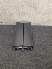 Mercedes-Benz GLC X253 C253 2017 Armlehne 2056808804 TKA11649