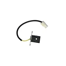 Trigger - Ignition #311399GS for Briggs & Stratton, Ferris