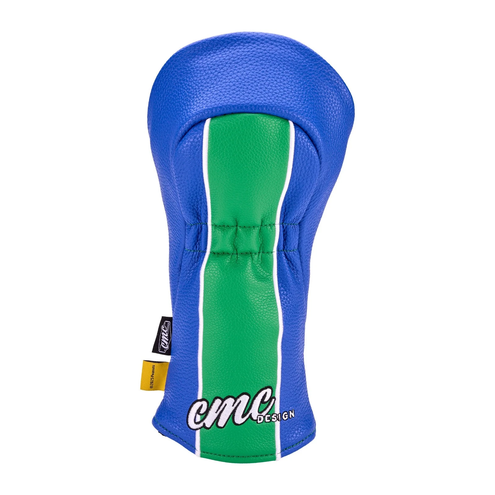 CMC Design Peanuts Ball Marker - Thumbnail 2