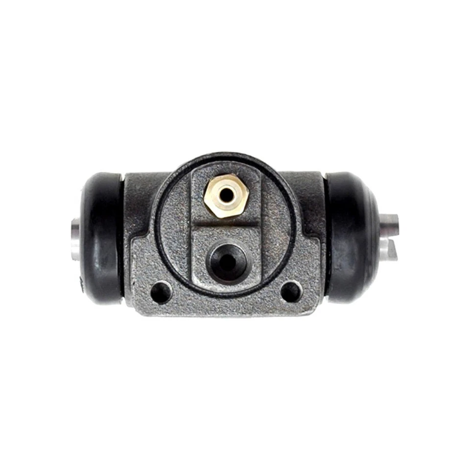 Genuine ACDelco For Mercury Sable 1992-2005 Drum Brake Wheel Cylinder Cast Iron - Image 2 of 4