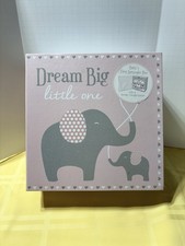 Lady Jayne Ltd. Baby Gift Keepsake Box