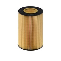 Hengst Filter E416H D86 ÖLfilter FüR Bredamenarinibus,Dennis,Otokar,Renault Truc