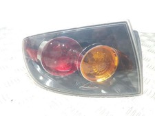 BN8V51160F innenrückleuchte links MAZDA 3 BERLINA BK 1.6 CRDT delcp4780082