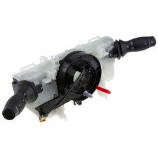 NTY Lenkstockschalter Blinker für Renault Master III Kasten FV 2.3 dCi 135 RWD