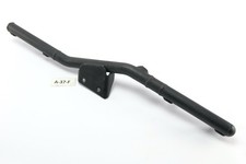Harley Davidson Softail Heritage FLSTC - Staffa di scarico per tubo di scarico 6