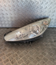 Feu avant (phare) Peugeot 308