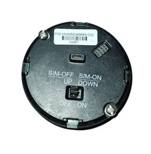 HONEYWELL HNWG50049849-002 HART TEMPERATURE TRANSMITTER