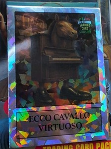 Italian Foil | eBay