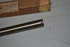 1955 1956 1957 Ford Transmission 3 Speed Overdrive Countershaft B7a-7111-a 1955 1956 1957 Ford Transmission 3 Speed Overdrive Countershaft B7a-7111-a