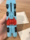 Vintage G1 Transformers Protectobots Lot Hot Spot Streetwise